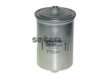 COOPERSFIAAM FILTERS FT5201 Fuel filter